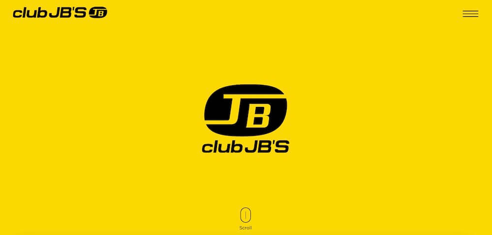 club JB'S（クラブ ジェービーズ）